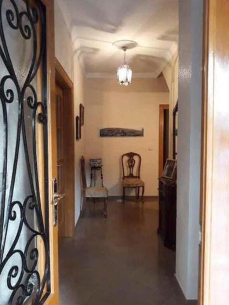3 bedrooms Apartment in Cordoba, Spain No. 275985