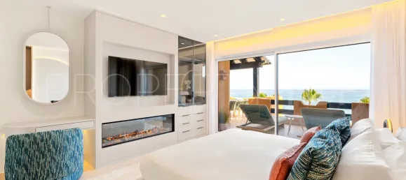 4 chambres Appartement à Estepona, Spain No. 182226 31