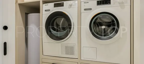 4 chambres Appartement à Estepona, Spain No. 182226 42