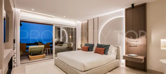 4 chambres Appartement à Estepona, Spain No. 182226 8