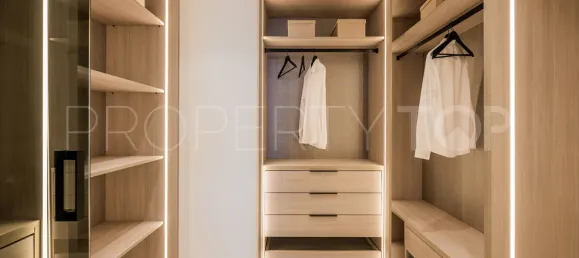 4 chambres Appartement à Estepona, Spain No. 182226 35