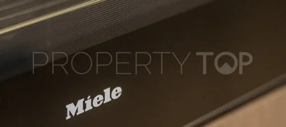 4 chambres Appartement à Estepona, Spain No. 182226 28