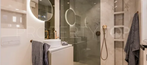 4 chambres Appartement à Estepona, Spain No. 182226 43