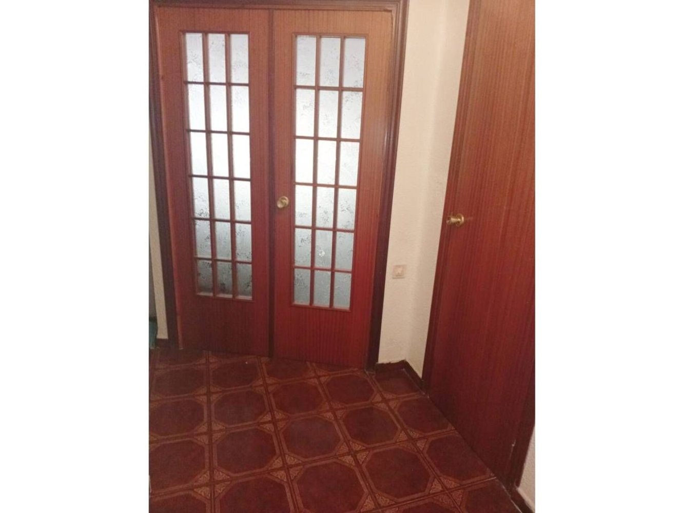 3 bedrooms Apartment in Castellon de la Plana, Spain No. 247414