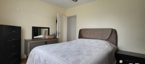 Casa de 6 habitaciónes en Bouguenais, France No. 95923 7