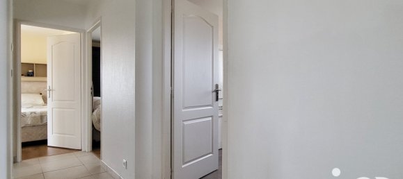 Casa de 6 habitaciónes en Bouguenais, France No. 95923 6