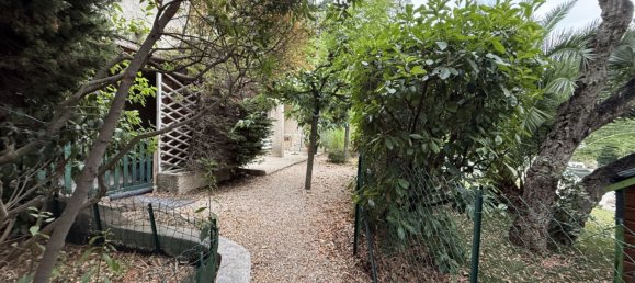 Villa T4 em Sainte-Maxime, France N.º 349603 11