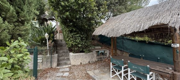 Villa T4 em Sainte-Maxime, France N.º 349603 10