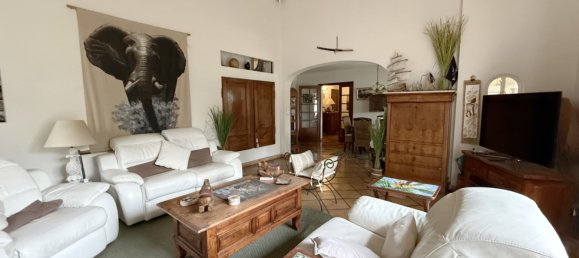 Villa T4 em Sainte-Maxime, France N.º 349603 3