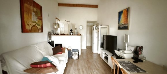 Villa T4 em Sainte-Maxime, France N.º 349603 5