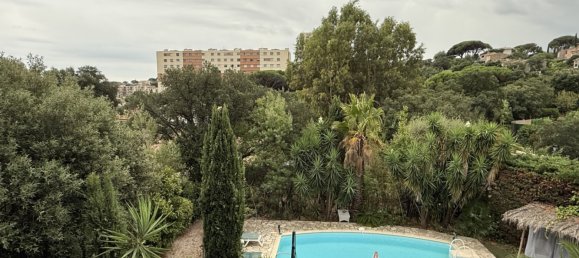 Villa T4 em Sainte-Maxime, France N.º 349603 15