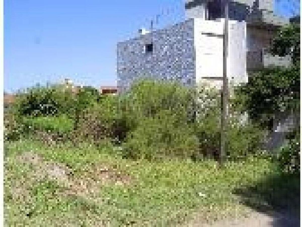 Grundstück in Mar del Plata, Argentina, Nr. 113811