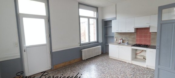 Дом с 4 спальнями в Камбре, Франция № 62464 4