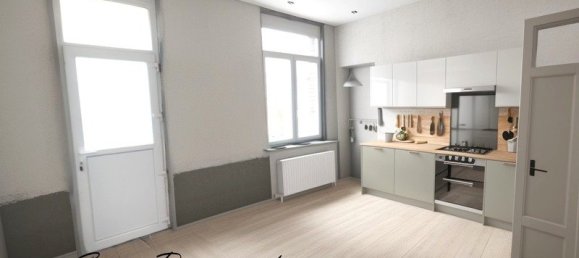 Дом с 4 спальнями в Камбре, Франция № 62464 3