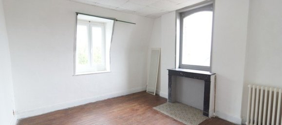 Дом с 4 спальнями в Камбре, Франция № 62464 8