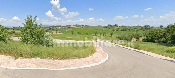 Terreno em Perugia, Italy 850 m² N.º 132337 5