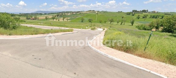 Terreno em Perugia, Italy 850 m² N.º 132337 6