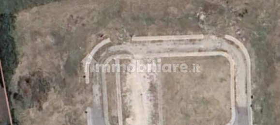 Terreno em Perugia, Italy 850 m² N.º 132337 2