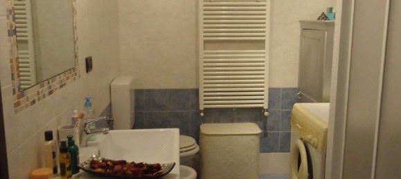 3 rooms Apartment in Pancalieri, Italy No. 63053 5