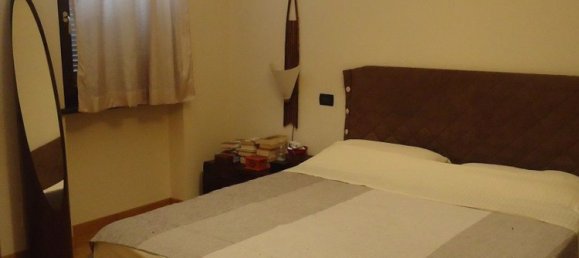 3 rooms Apartment in Pancalieri, Italy No. 63053 3