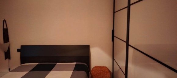 3 rooms Apartment in Pancalieri, Italy No. 63053 12
