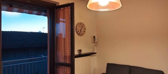 3 rooms Apartment in Pancalieri, Italy No. 63053 11