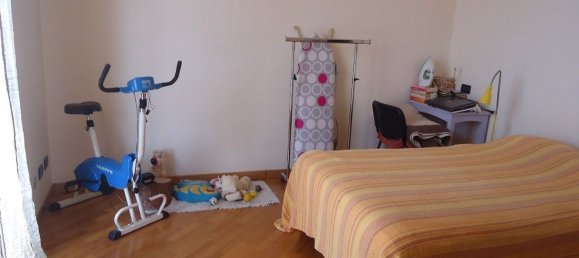 3 rooms Apartment in Pancalieri, Italy No. 63053 4