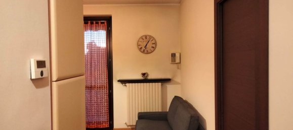 3 rooms Apartment in Pancalieri, Italy No. 63053 14