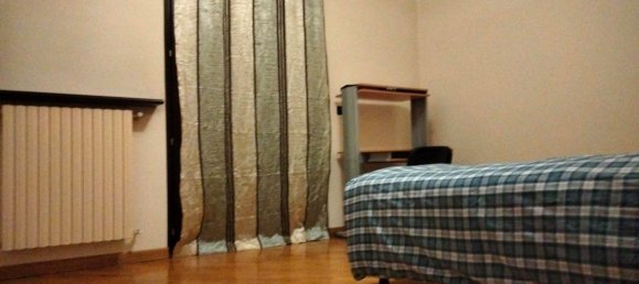 3 rooms Apartment in Pancalieri, Italy No. 63053 15