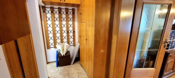 2-Zimmer Wohnung in Breitenau am Hochlantsch, Austria, Nr. 218257 5