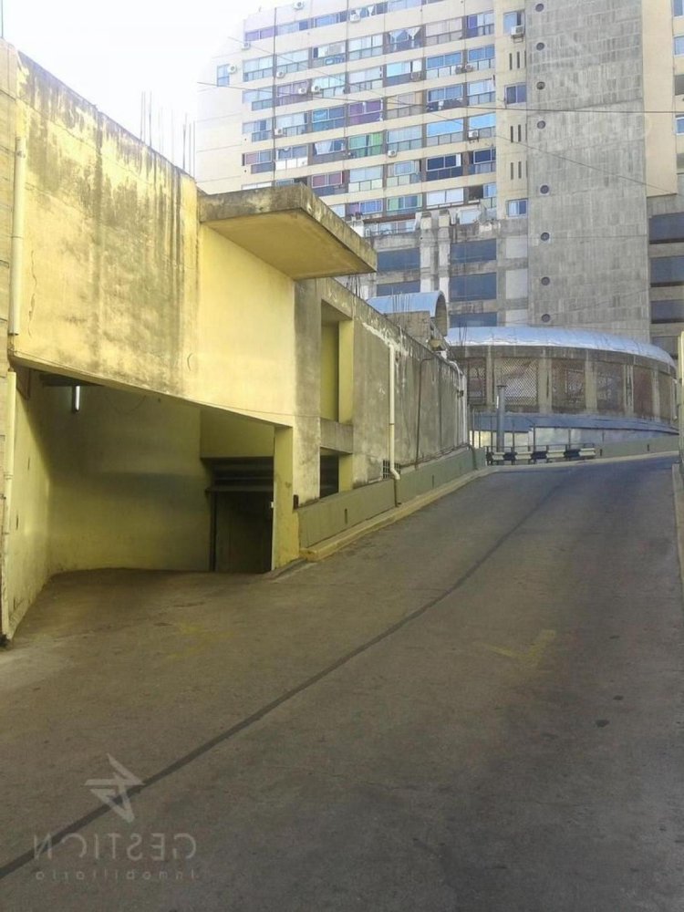 Lagerhaus in Cordoba, Argentina, Nr. 24184