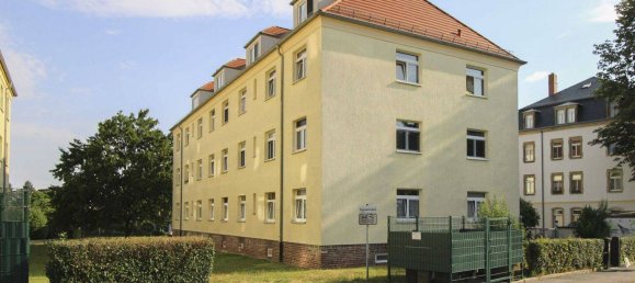 1 bedroom Apartment in Dresden, Germany No. 277731 11