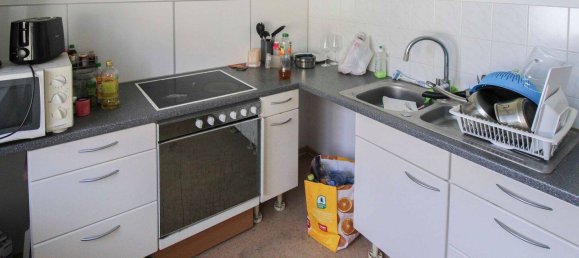 1 bedroom Apartment in Dresden, Germany No. 277731 4