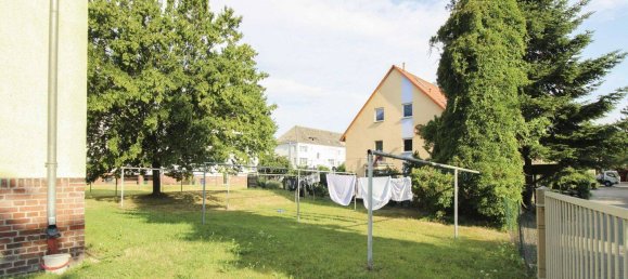 1 bedroom Apartment in Dresden, Germany No. 277731 10