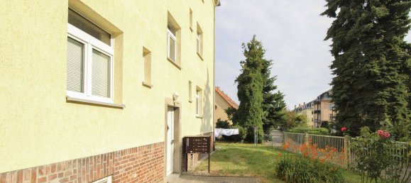 1 bedroom Apartment in Dresden, Germany No. 277731 9