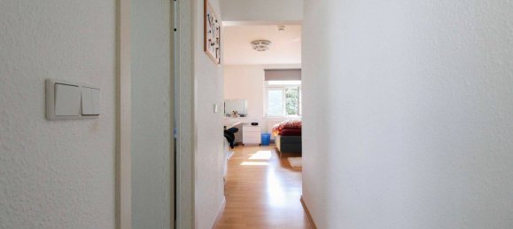 1 bedroom Apartment in Dresden, Germany No. 277731 6