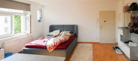 1 bedroom Apartment in Dresden, Germany No. 277731 3