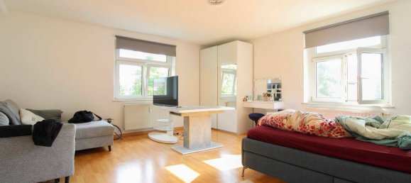 1 bedroom Apartment in Dresden, Germany No. 277731 2