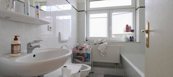 1 bedroom Apartment in Dresden, Germany No. 277731 5