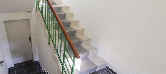 1 bedroom Apartment in Dresden, Germany No. 277731 8