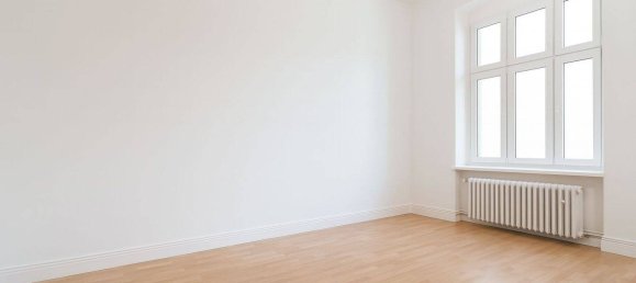 2 rooms Apartment in Steglitz, Germany No. 371199 5