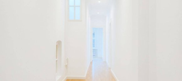 2 rooms Apartment in Steglitz, Germany No. 371199 7