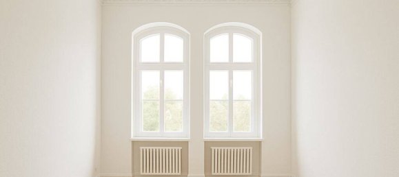 2 rooms Apartment in Steglitz, Germany No. 371199 2