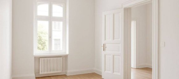 2 rooms Apartment in Steglitz, Germany No. 371199 6