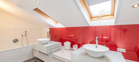 7 Schlafzimmer Haus in Gröbming, Austria, Nr. 257956 11