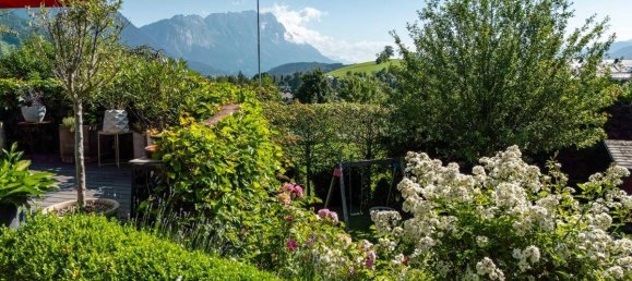 7 Schlafzimmer Haus in Gröbming, Austria, Nr. 257956 16