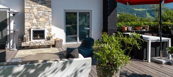 7 Schlafzimmer Haus in Gröbming, Austria, Nr. 257956 15