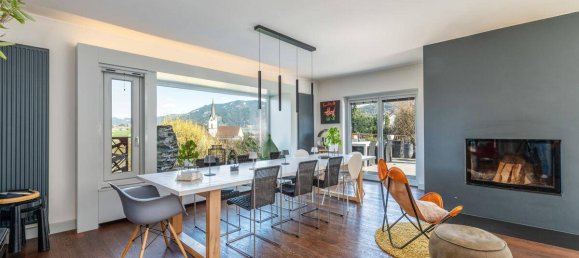 7 Schlafzimmer Haus in Gröbming, Austria, Nr. 257956 5