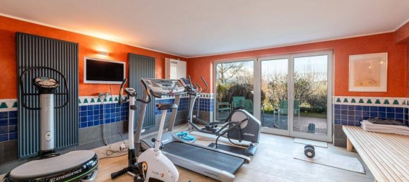 7 Schlafzimmer Haus in Gröbming, Austria, Nr. 257956 13