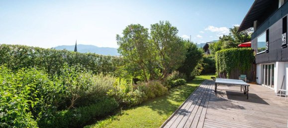 7 Schlafzimmer Haus in Gröbming, Austria, Nr. 257956 20